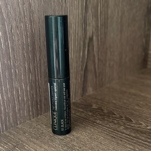 ❤️$3 NWT Clinique High Impact Mascara in Black 3.5ml